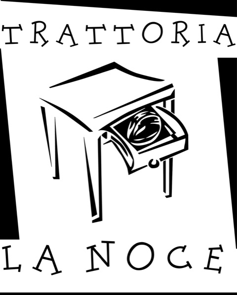 La Noce